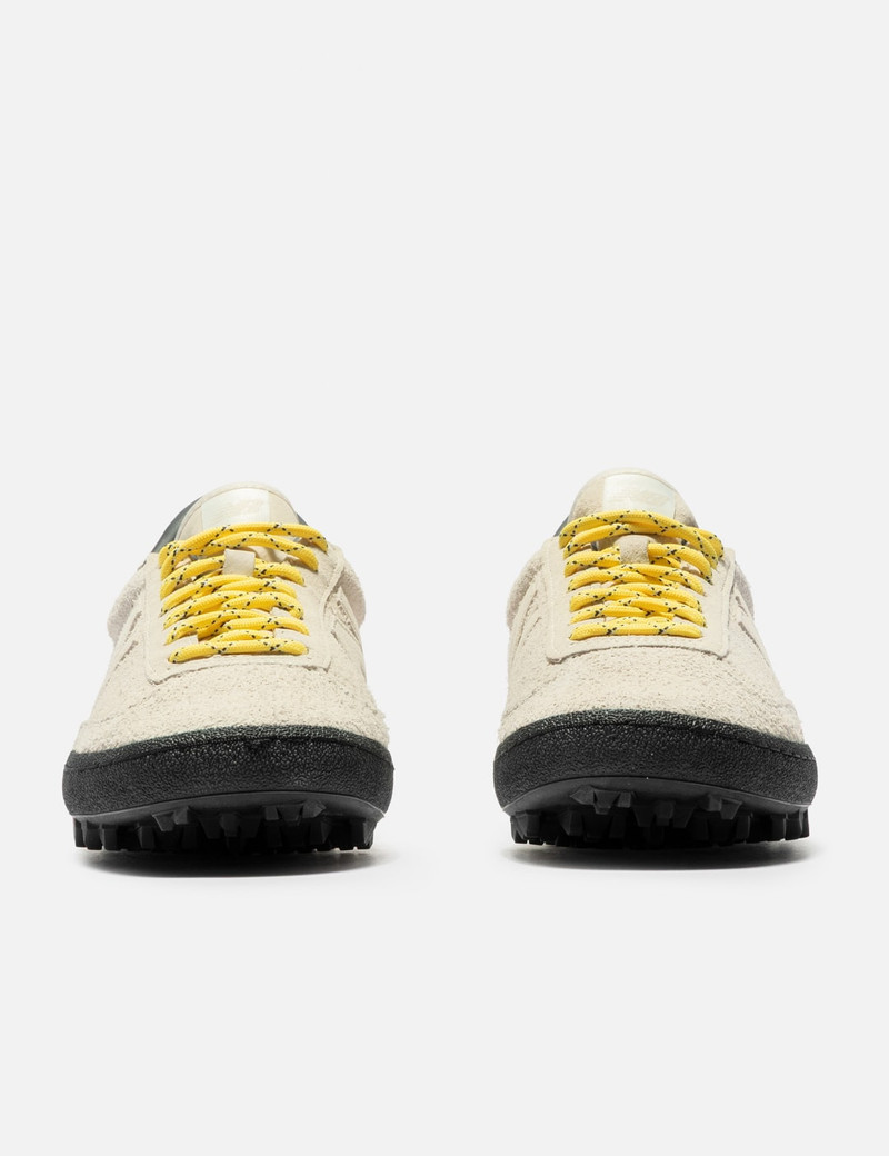 New Balance GATOR RUN outlook