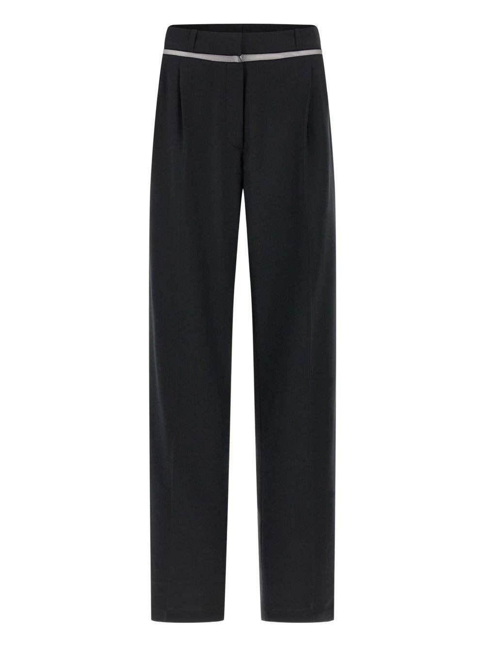 PANTALONI ANOUK NENSI DOJAKA - 1