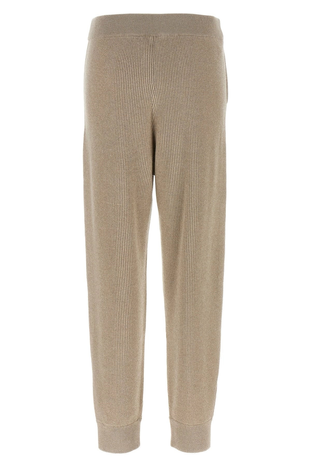 Brunello Cucinelli Women 'Sparkling' Pants - 2