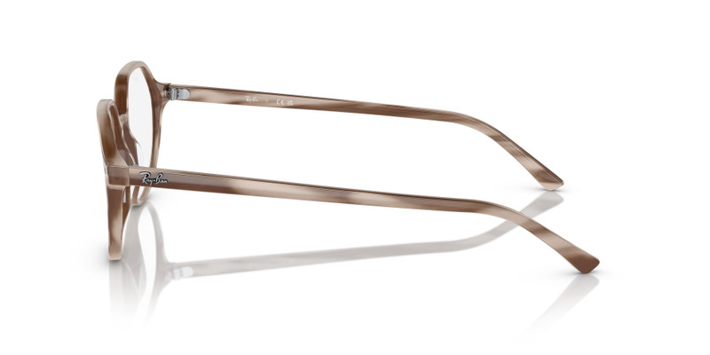 THALIA OPTICS 5