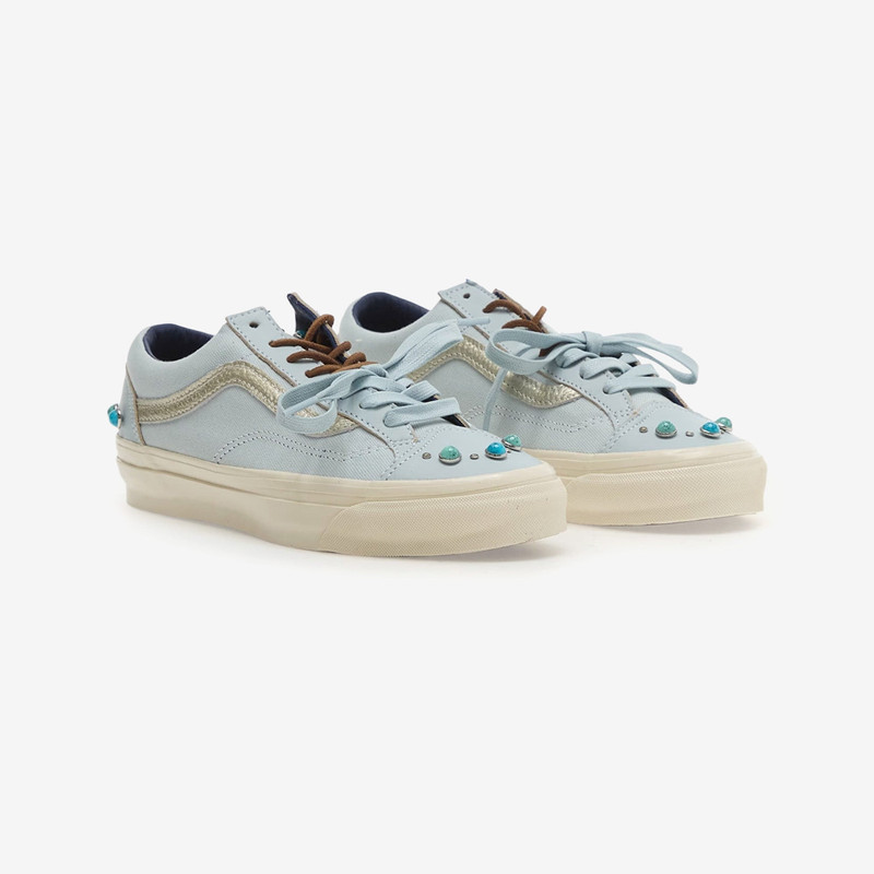 Vans LX Old Skool 36 Gemstone outlook