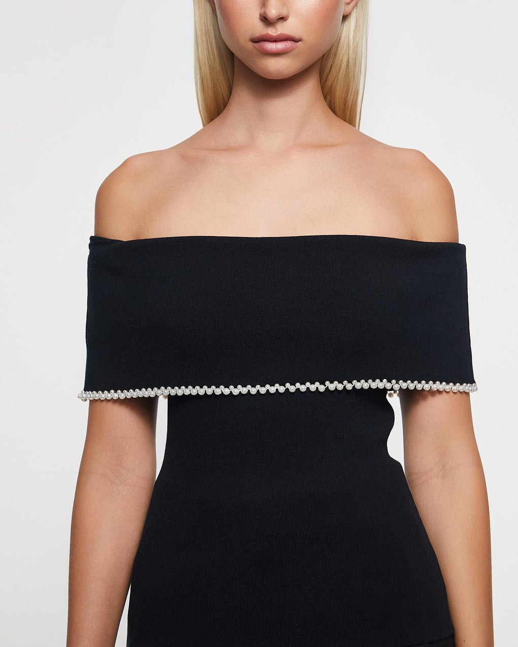 Topp Hetha Black - 5