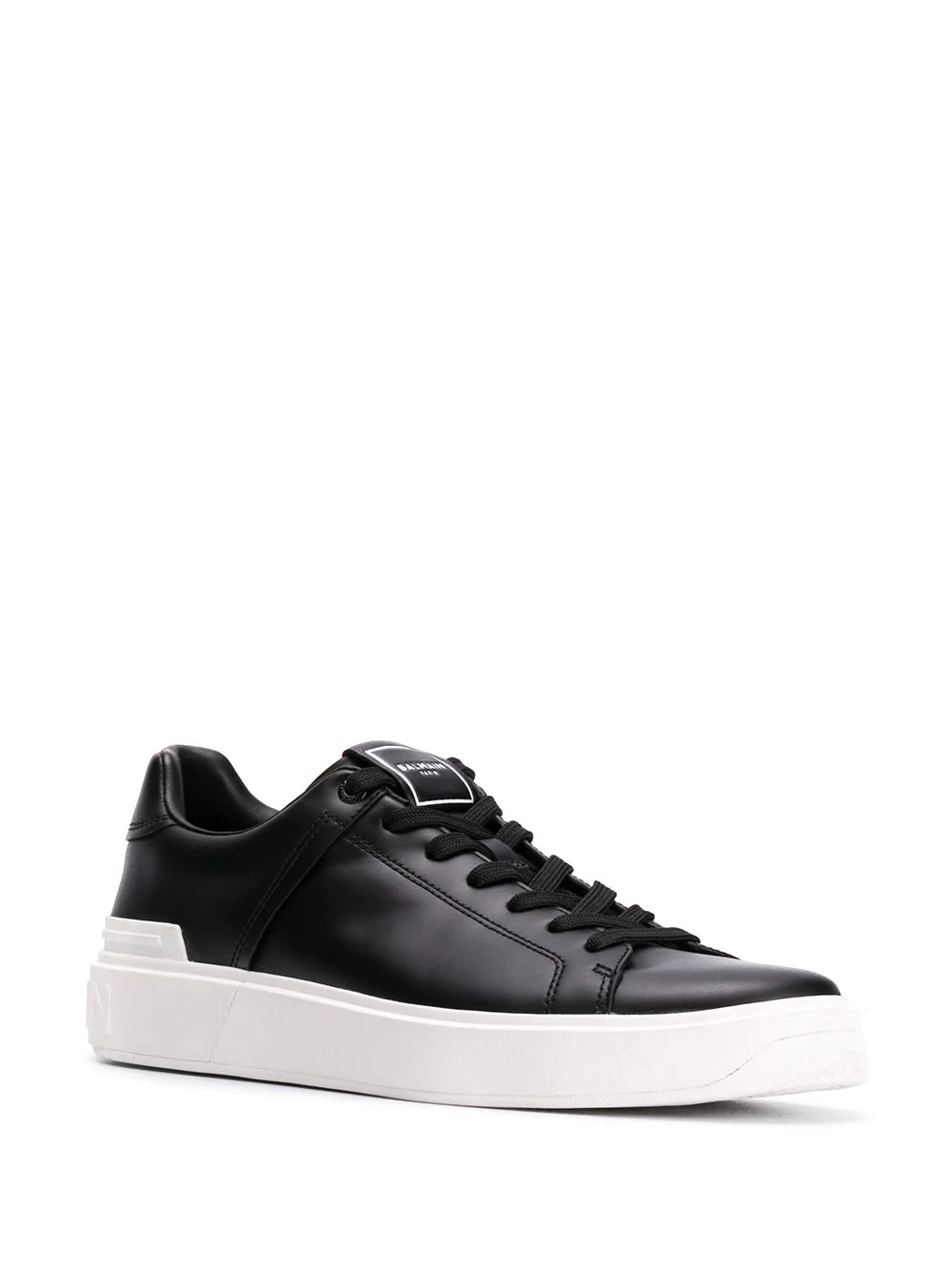 B-Court Easy sneakers - 2