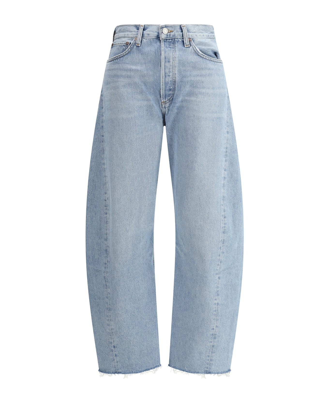 Luna Jeans - 1