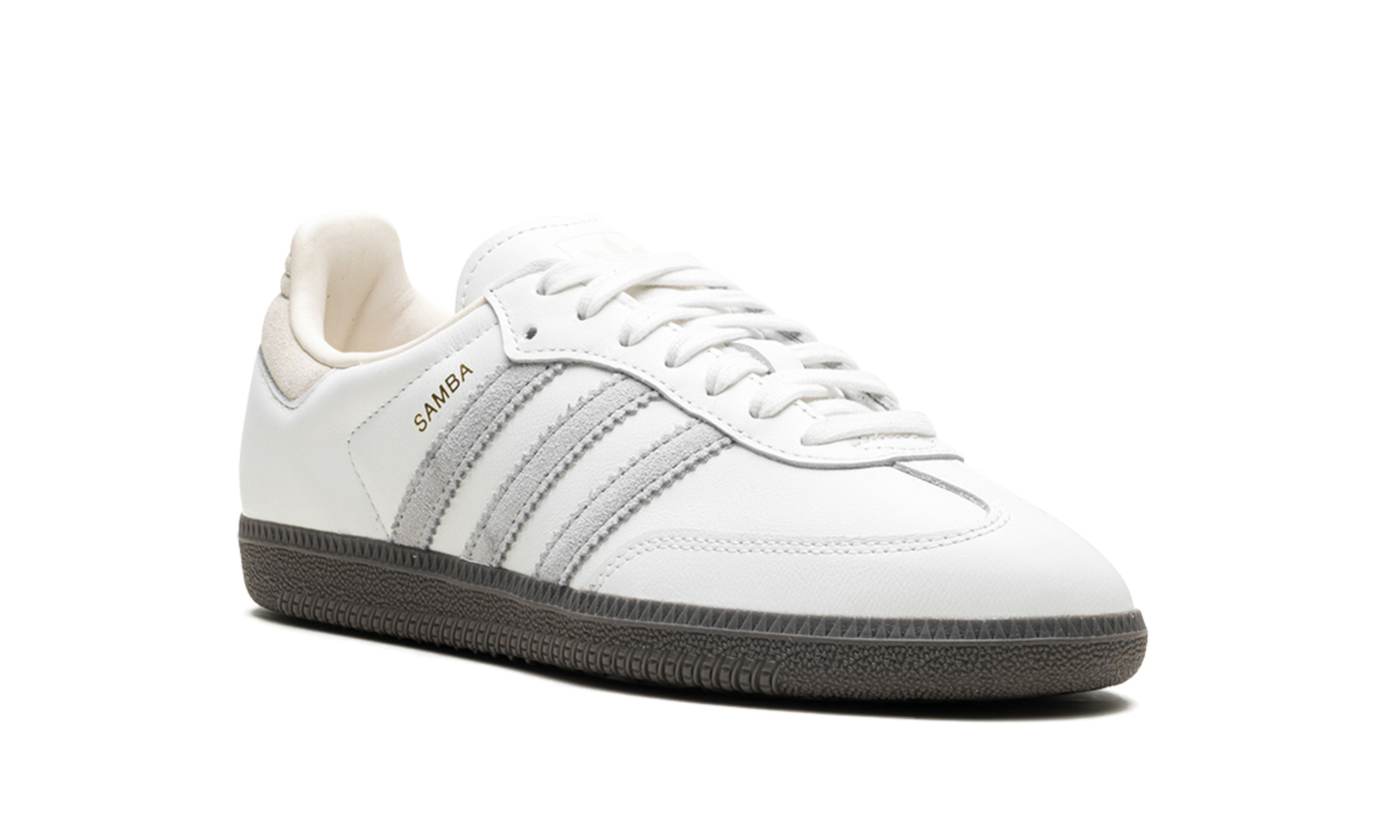 Samba OG - 7