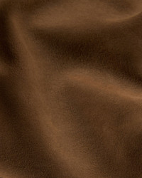 View image 7