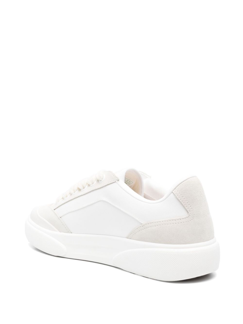 Del Mar sneakers - 3