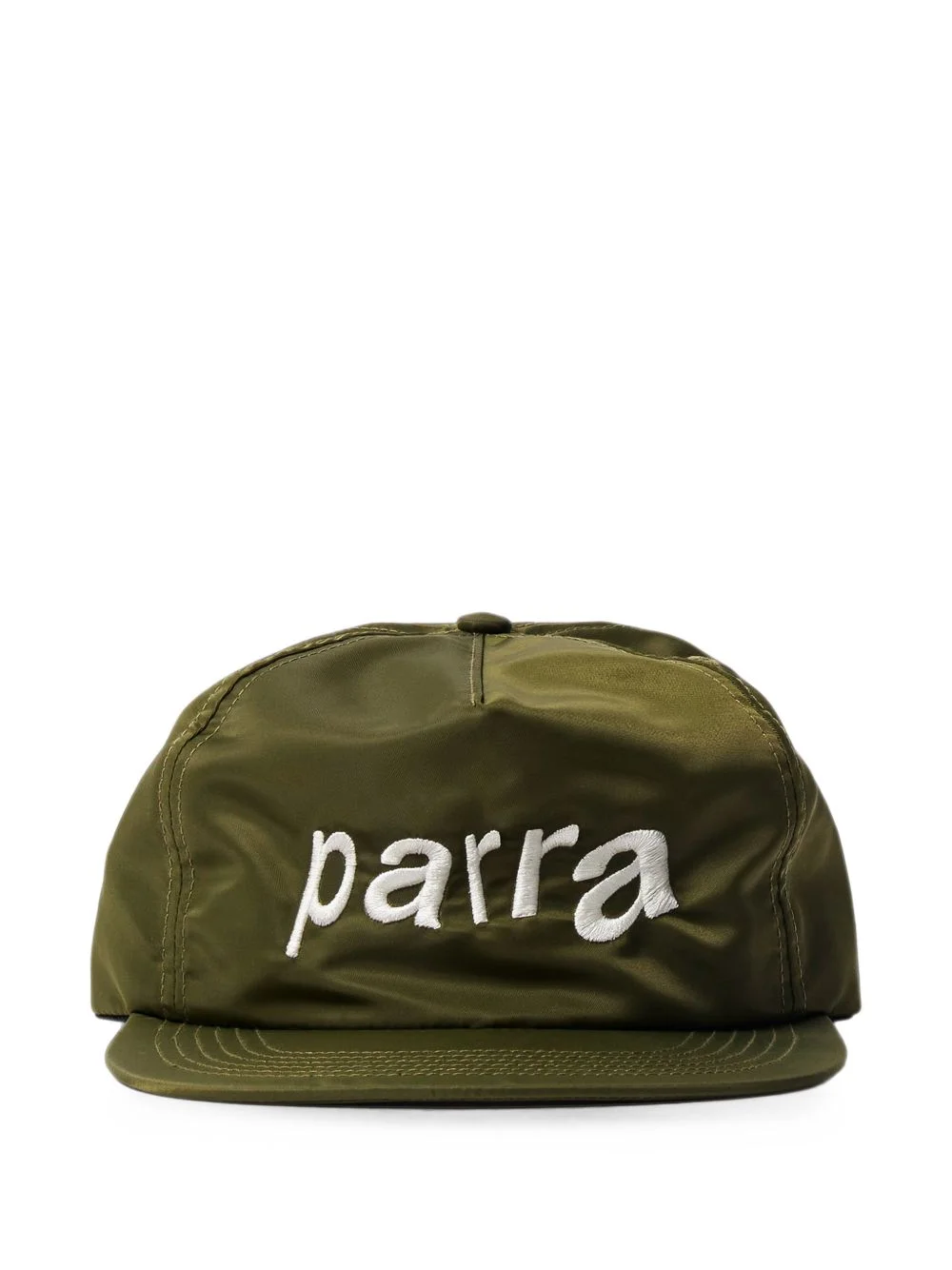 Distorted 90's Memory baseball cap - 1