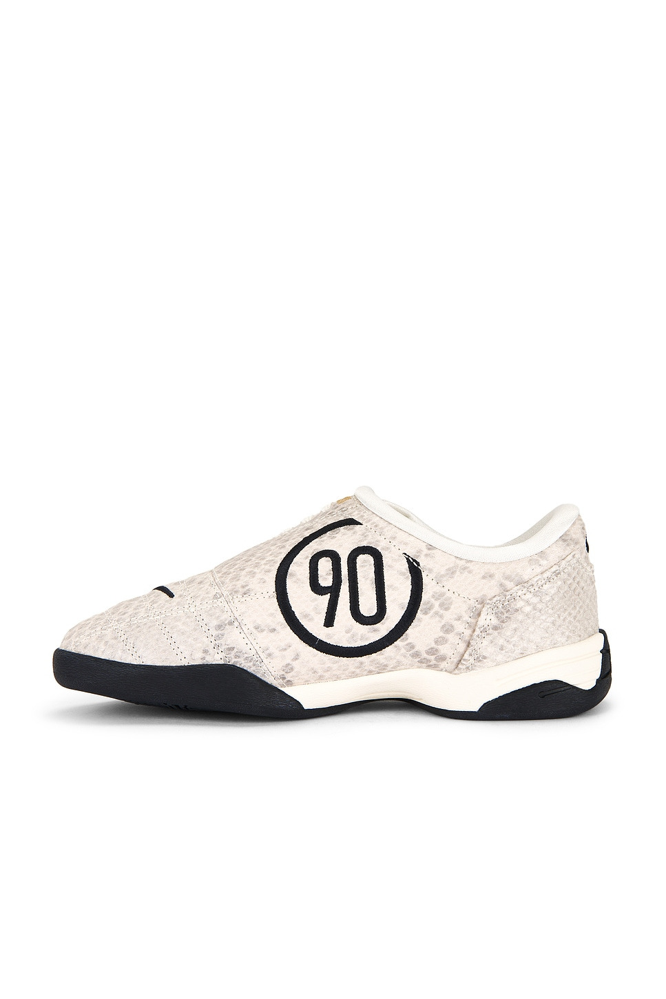 T90 SE Sneaker - 5