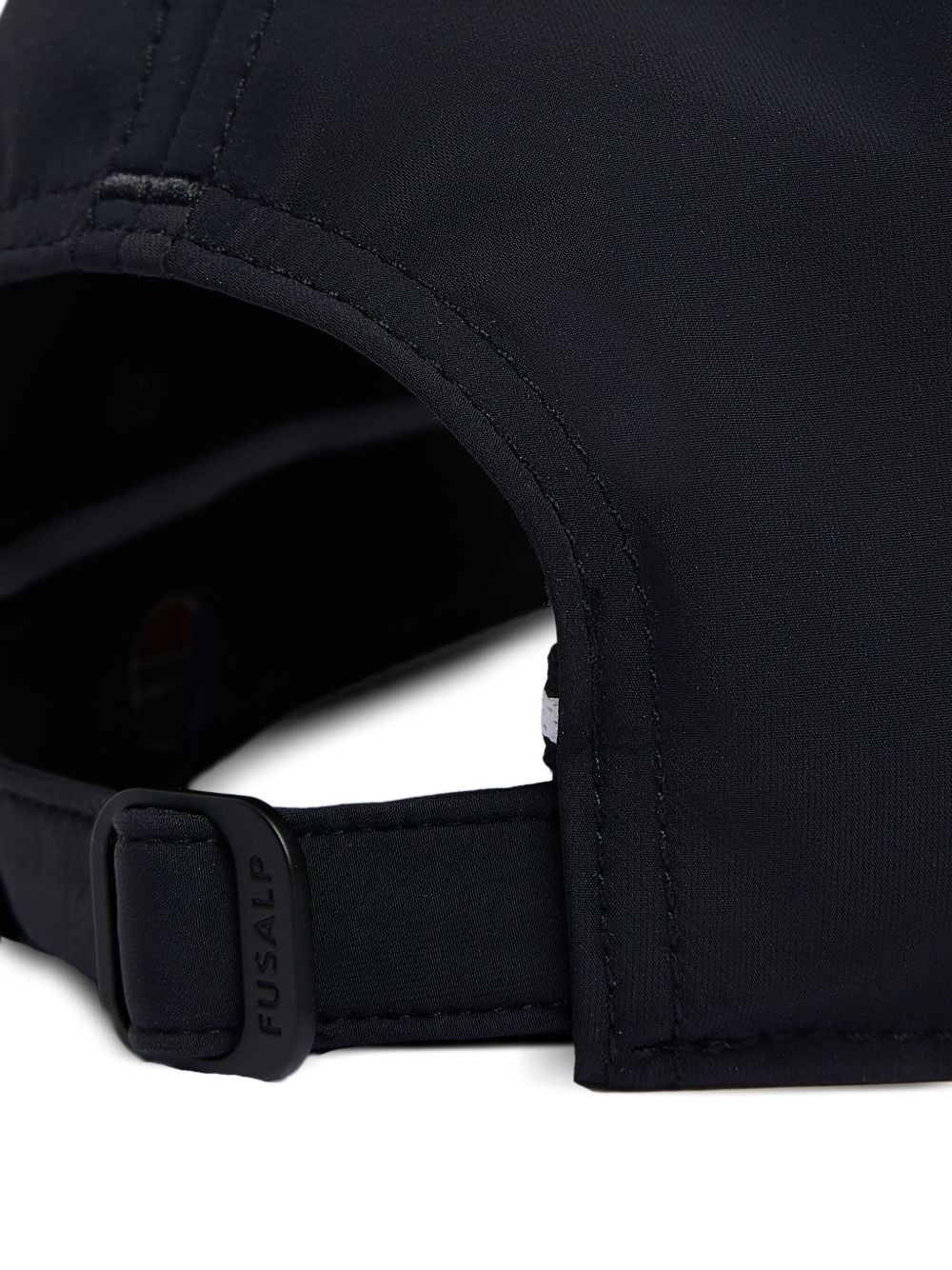 Raining cap - 4