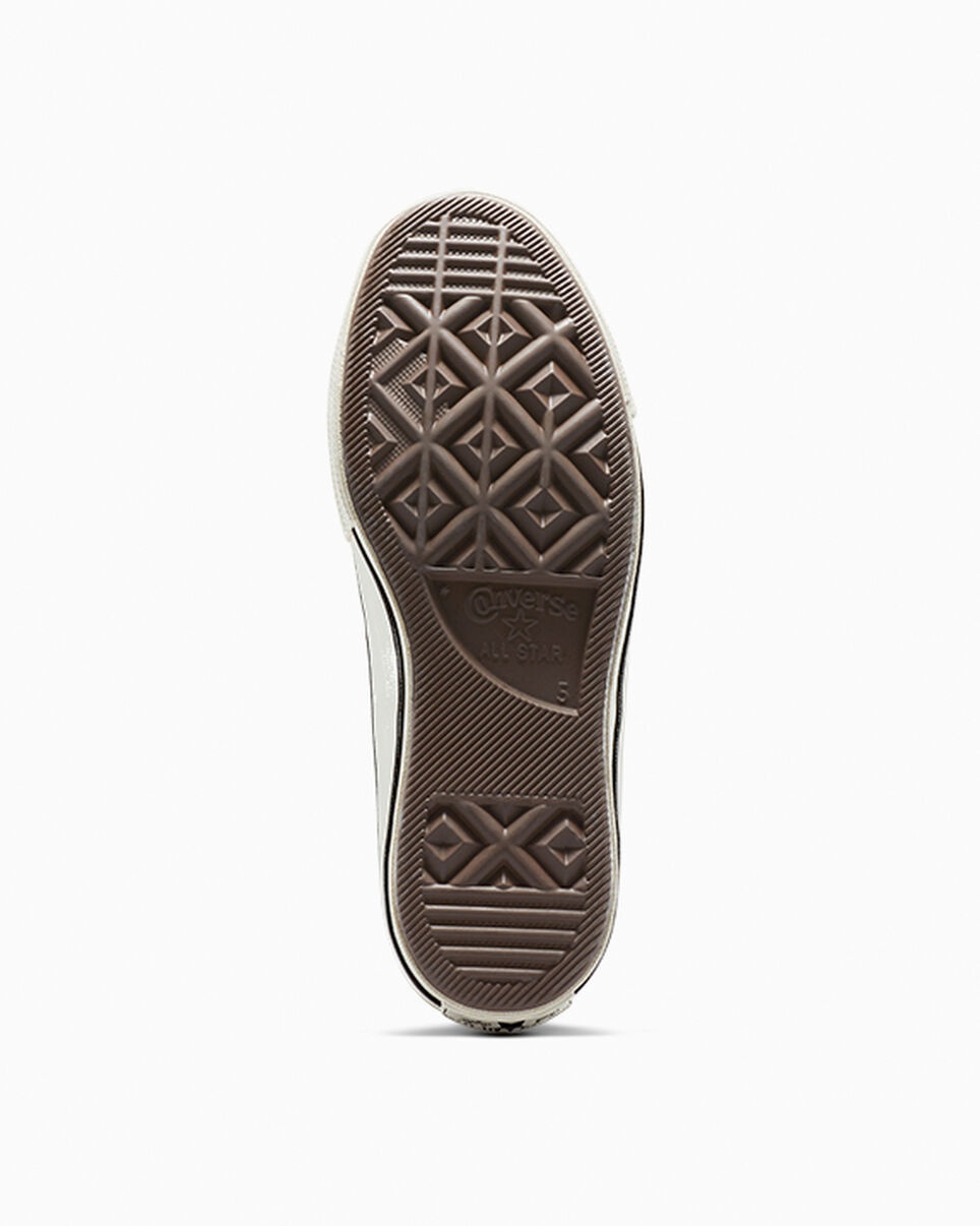 Chuck 70 Suede - 3