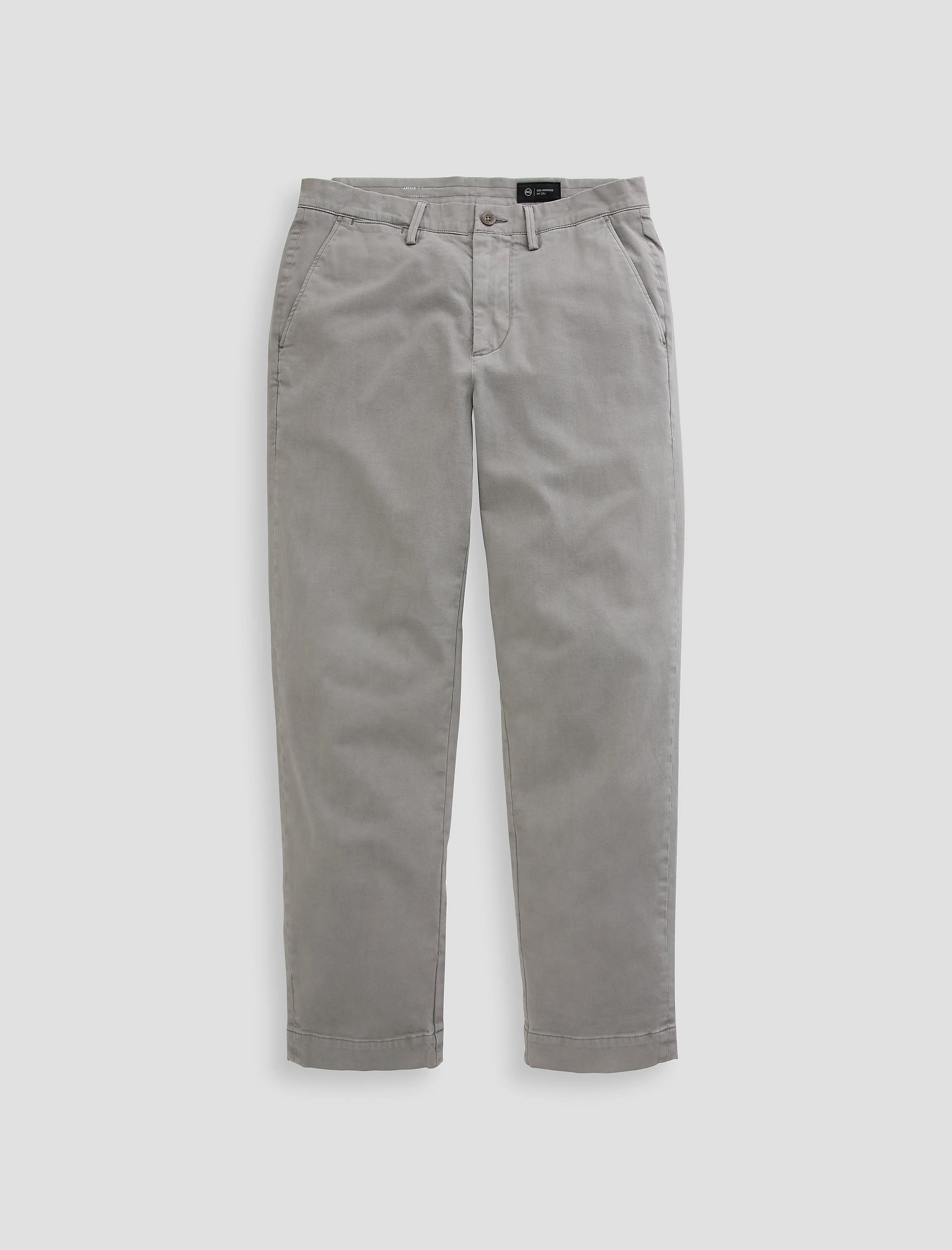 Archie SUD Trouser - 1