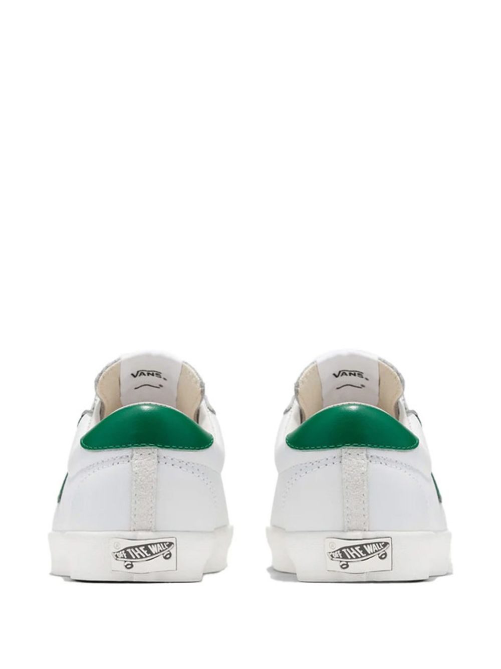 LX Sport Low 73 sneakers - 3