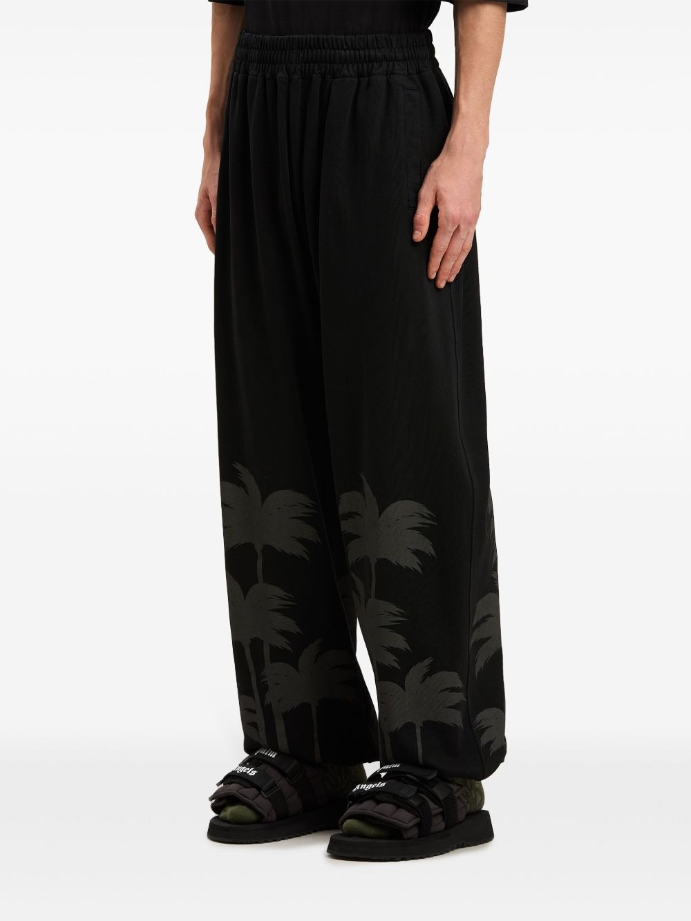 Palms sweatpants - 4