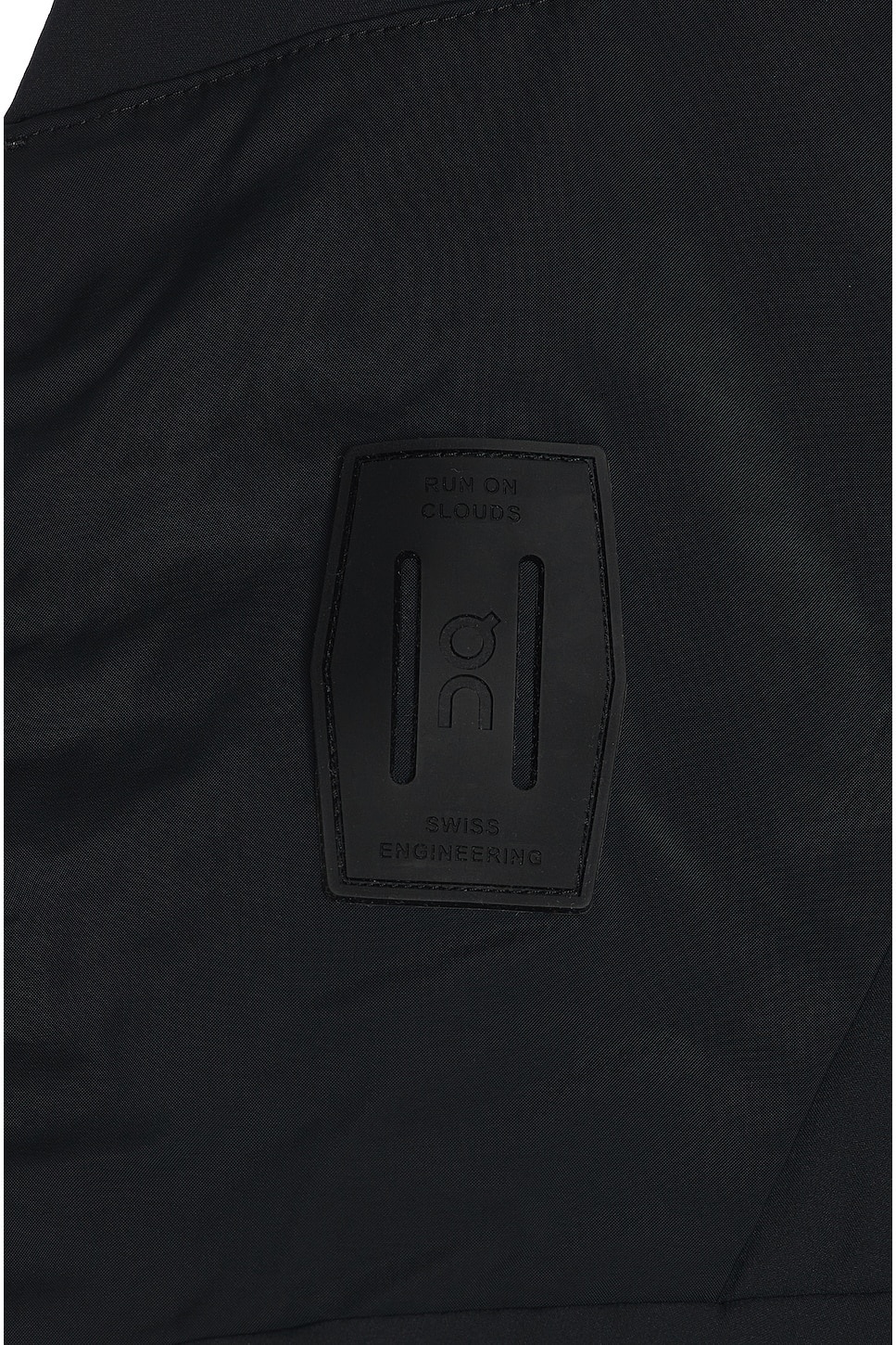 Studio Pullover - 3