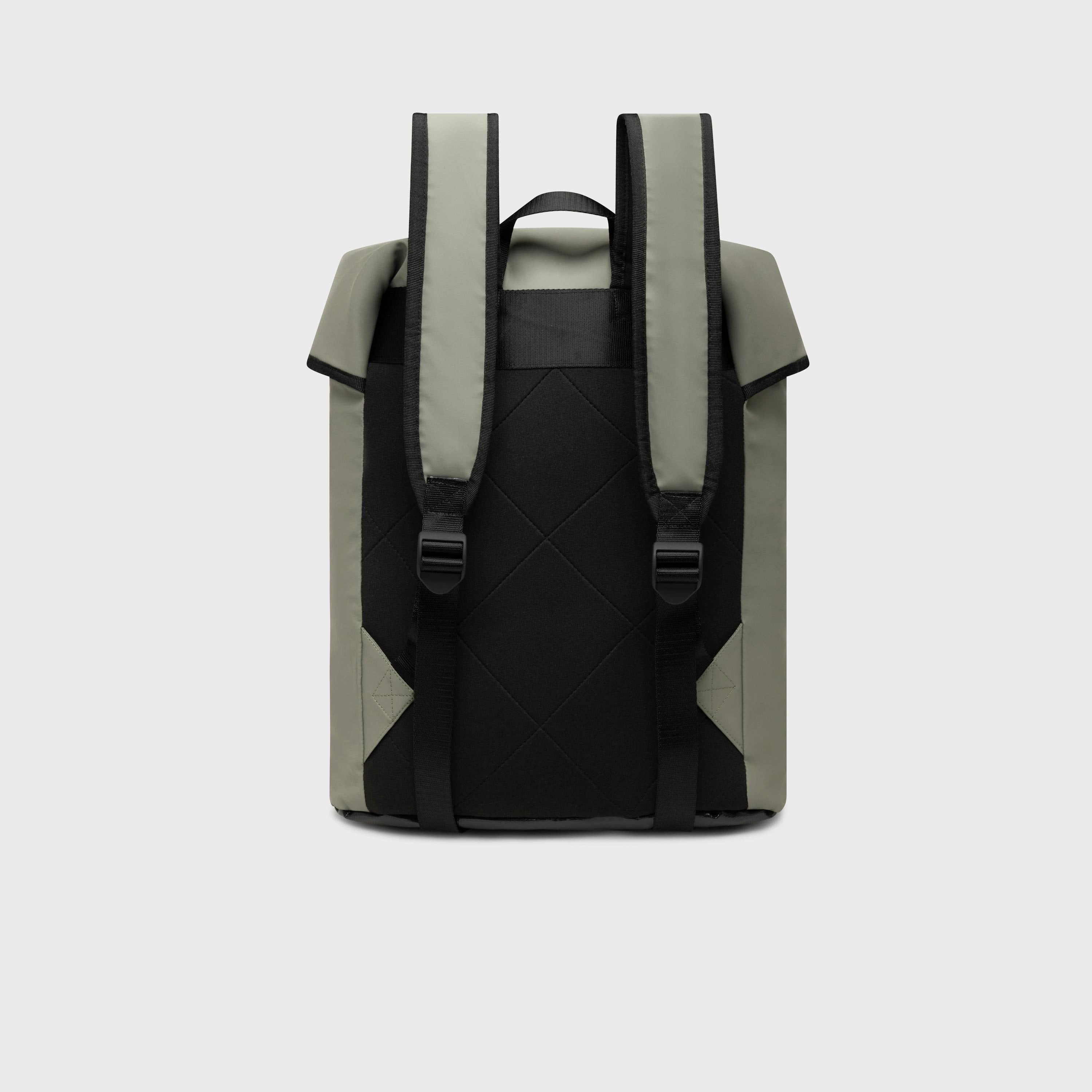 66°North 15L Backpack - 2