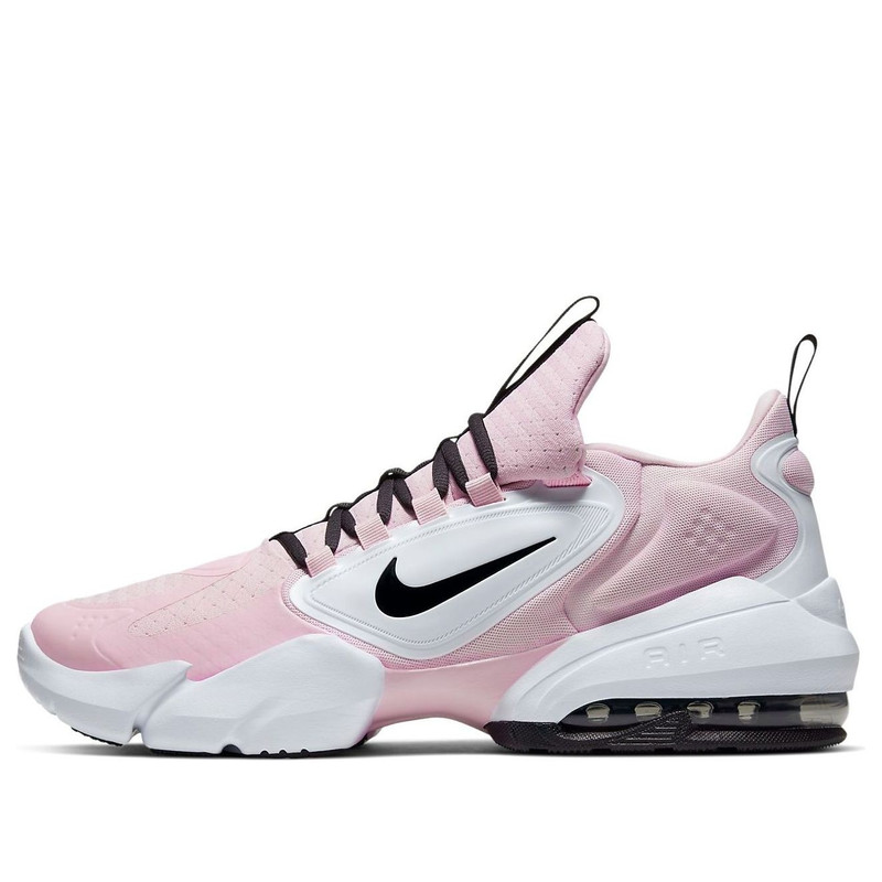 Nike Air Max Alpha Savage 'Foam Powder' AT3378-601 - 1