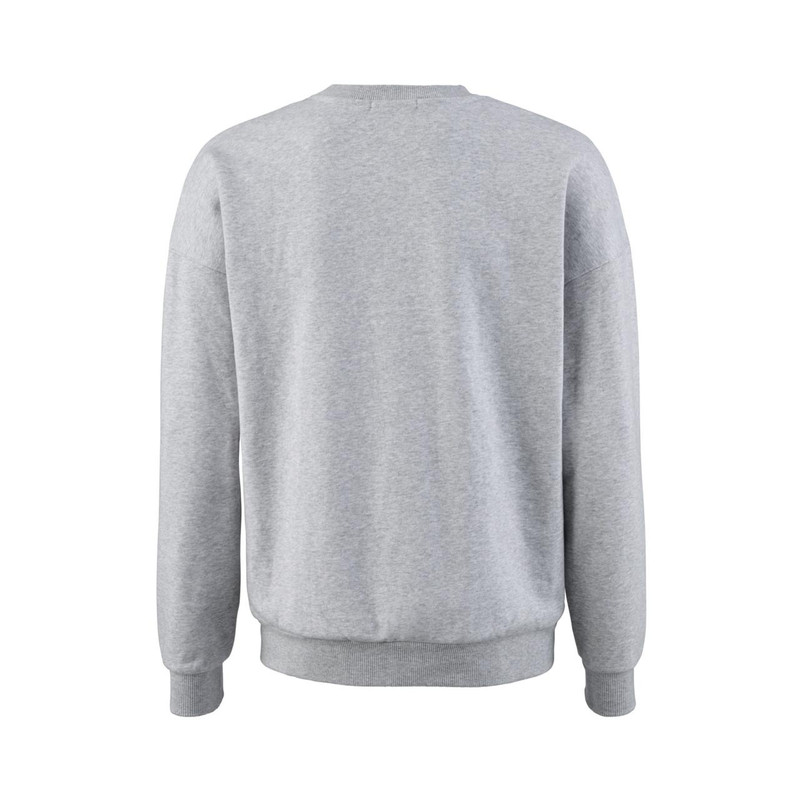Mizuno Mizuno Limited Edition USA Varsity Crew Neck Sweatshirt outlook