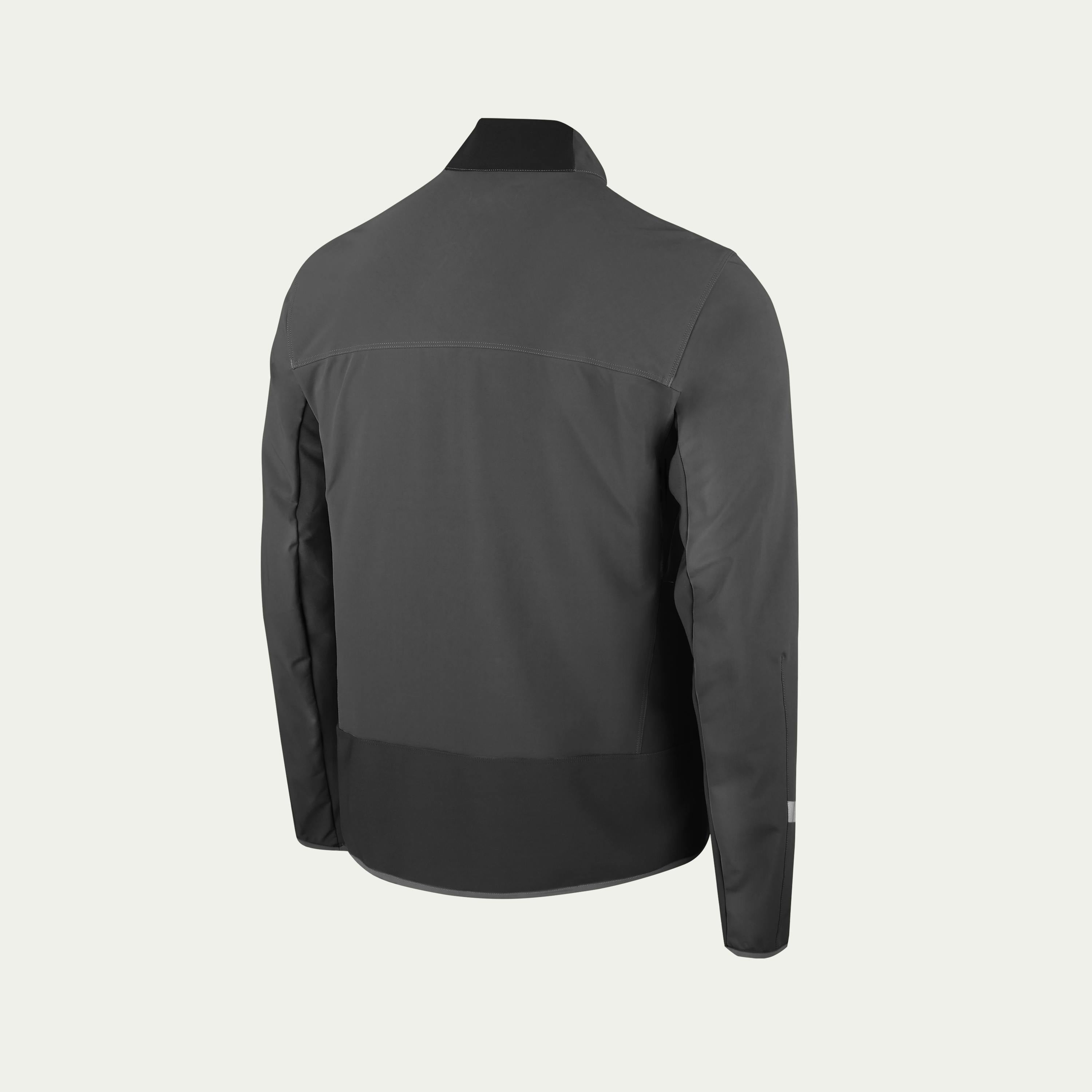 Straumnes GORE-TEX INFINIUM™ jacket - 2
