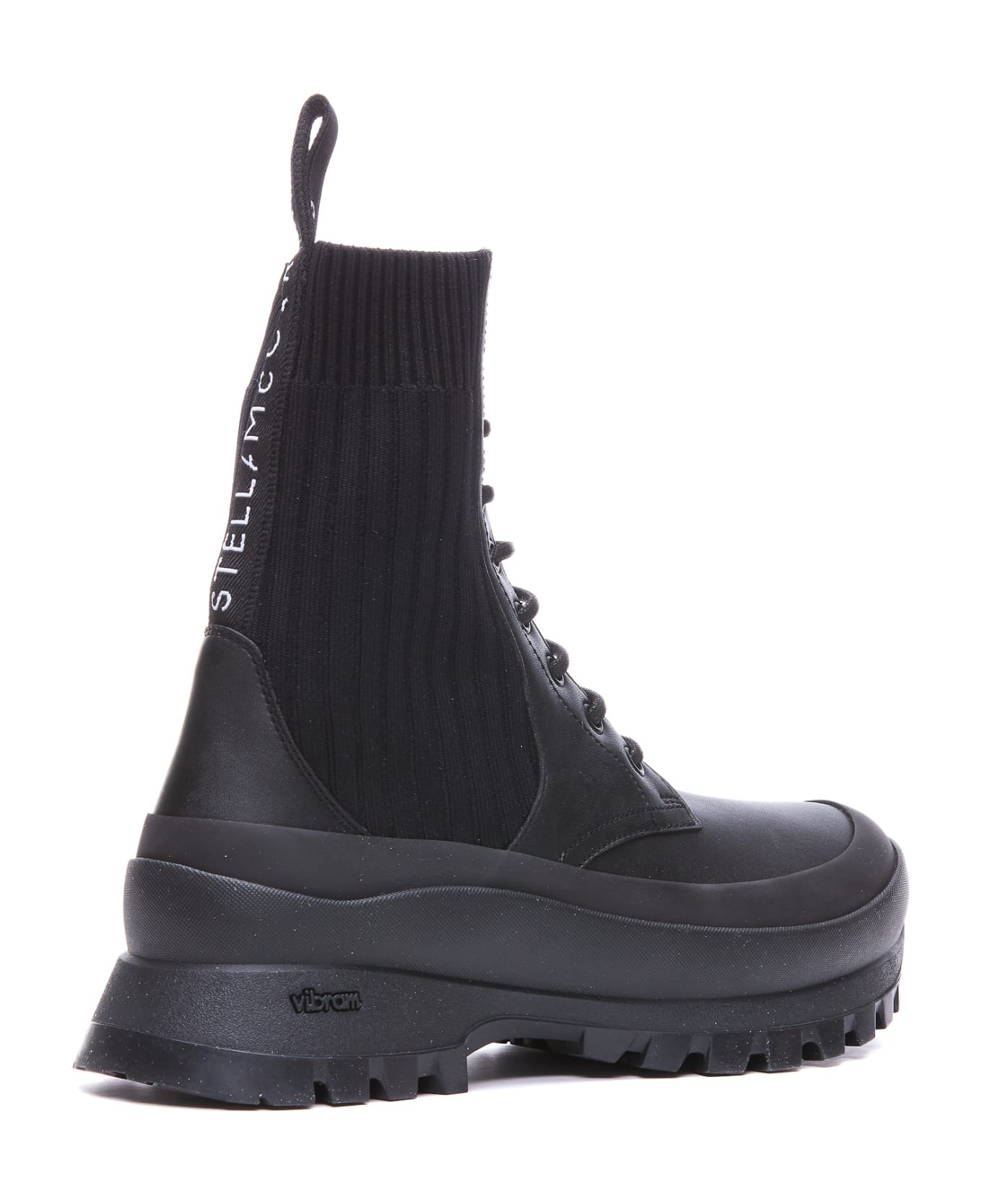 Trace Chelsea Boots - 2