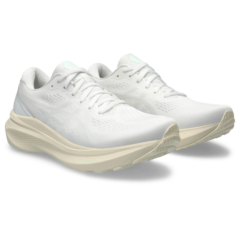 Asics GEL-KAYANO 30, 일본 outlook