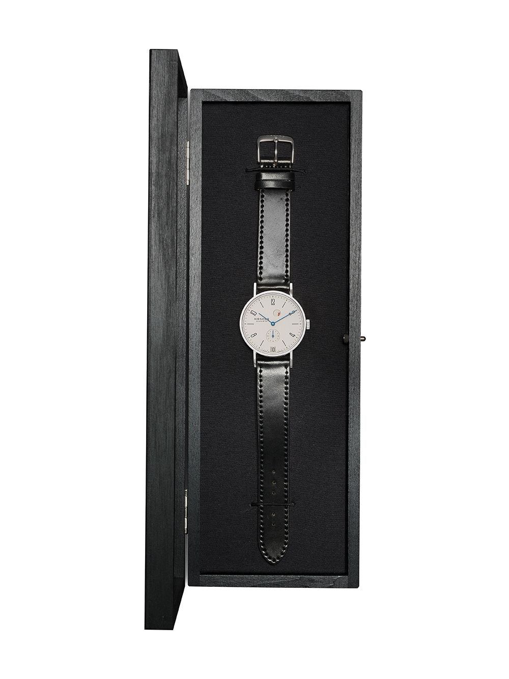 Tangente 35mm - 8