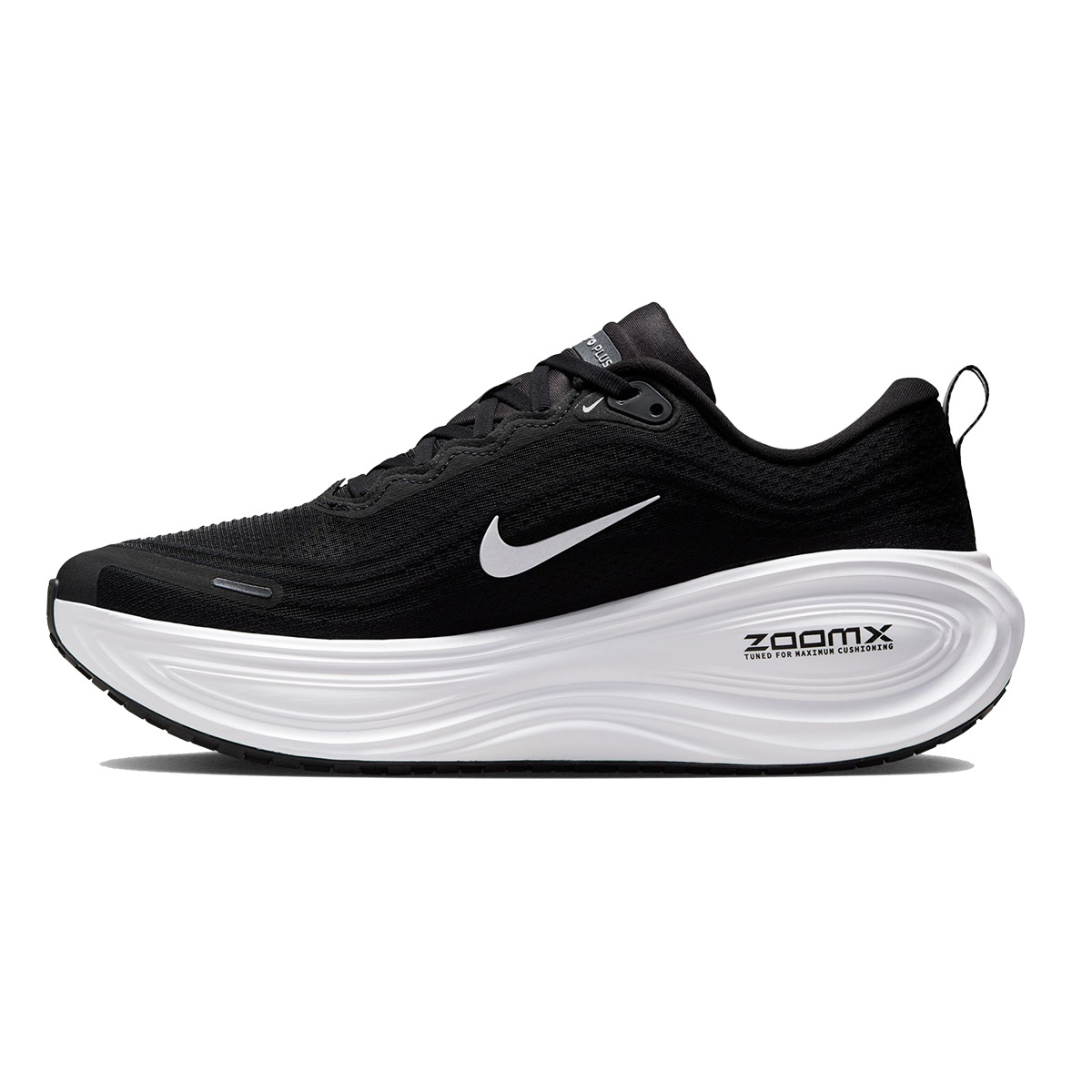 Nike Vomero Plus - 2
