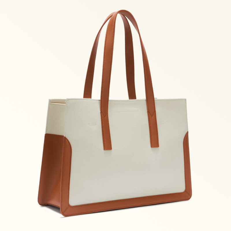 FURLA Furla Baia outlook