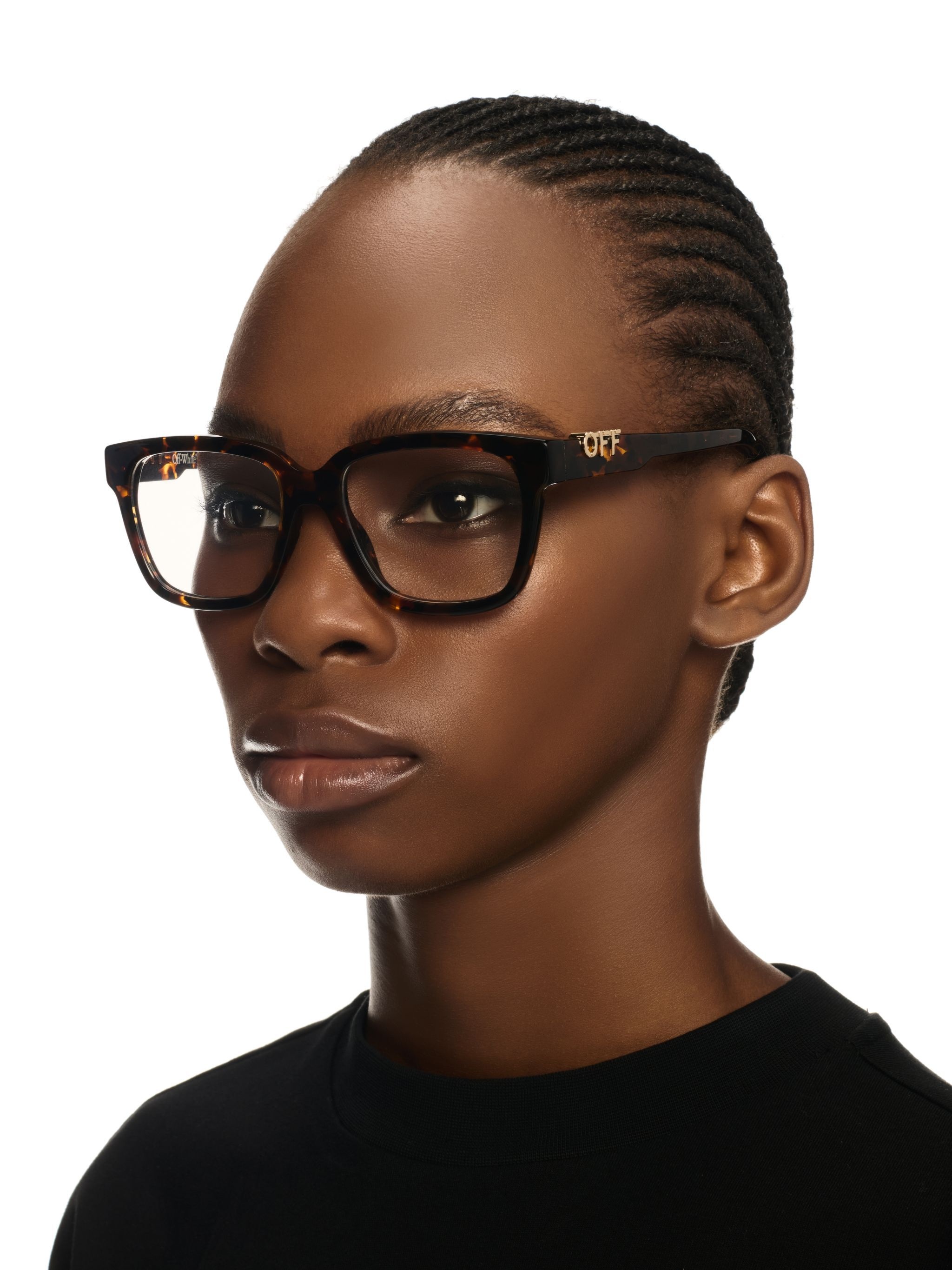 Eyewear Style 7C - 5