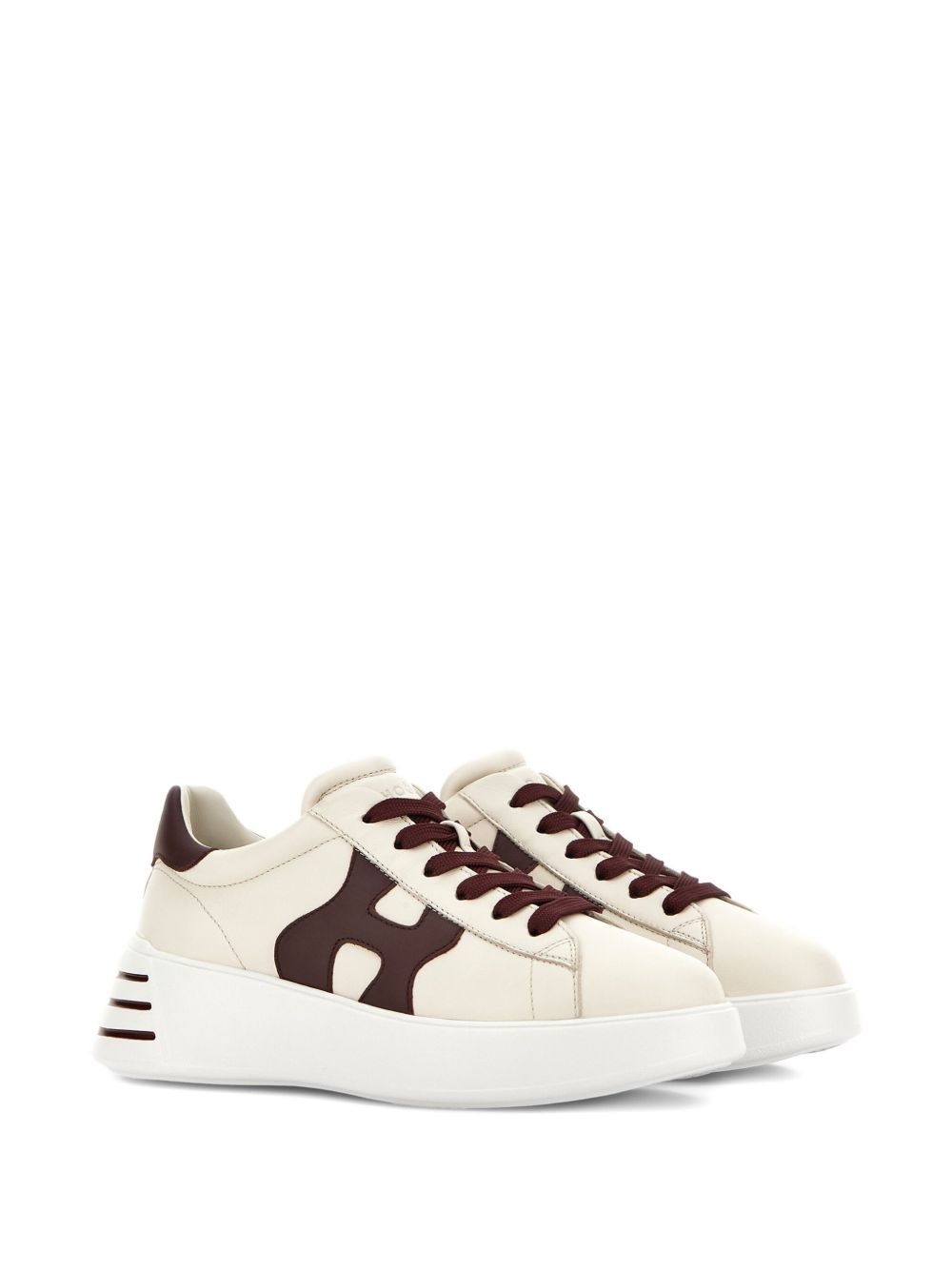 Rebel sneakers - 2