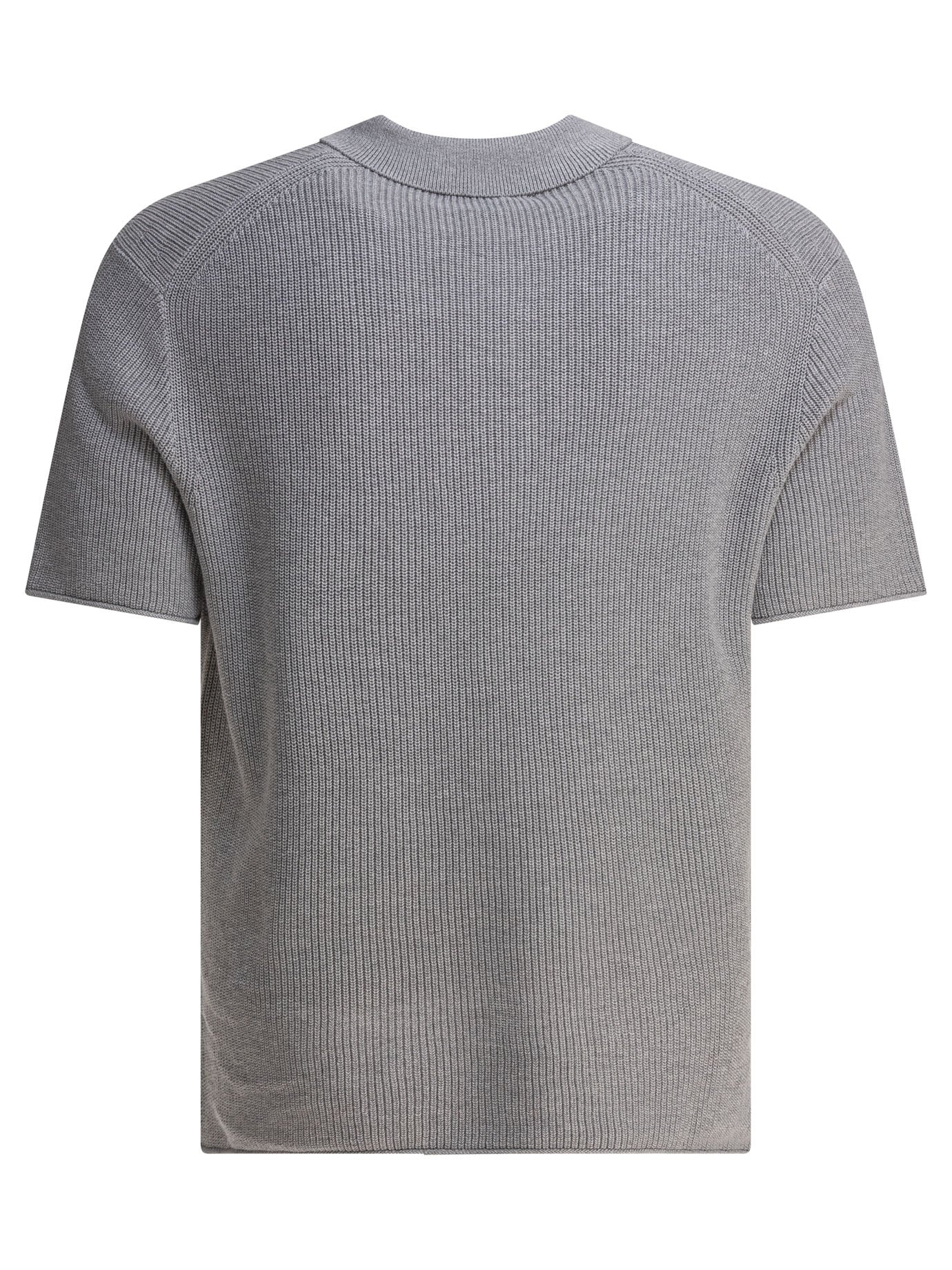 Alex Mill - Alex Mill Polo Shirts - 2