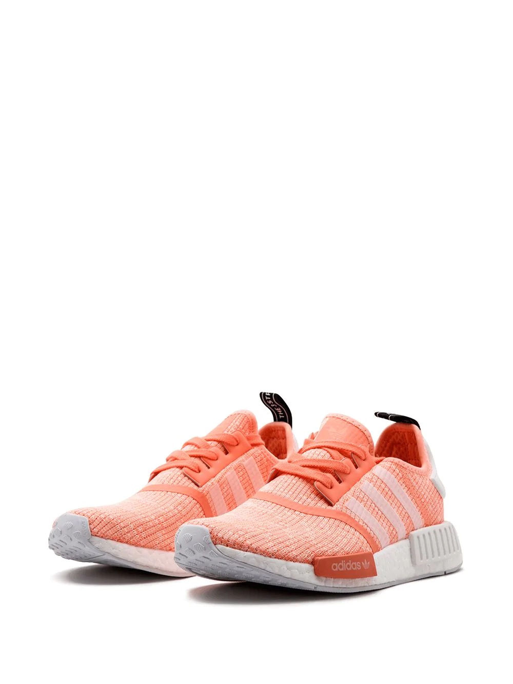 NMD R1 sneakers - 2