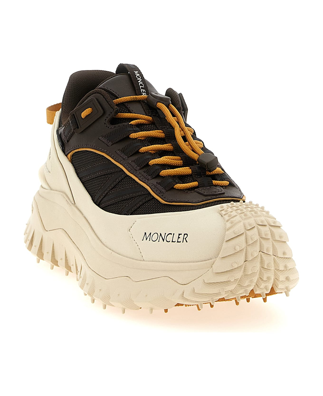 'trailgrip Gtx' Sneakers - 2