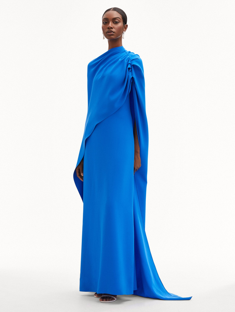 DRAPED-DETAIL 일반 택시 4