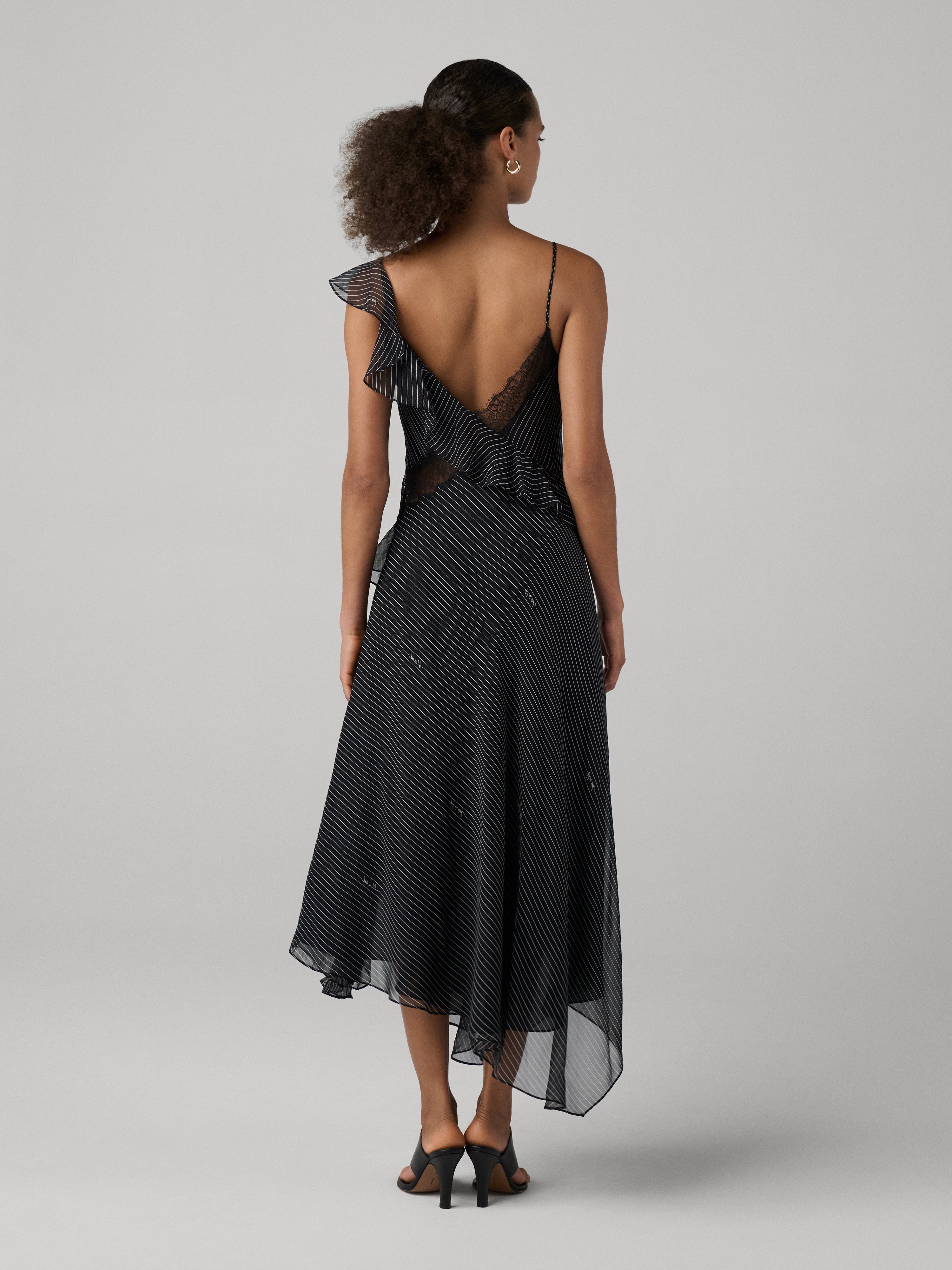 Sloane Dress - 2