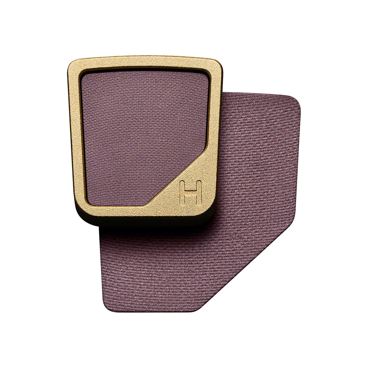 Curator Eyeshadow - 1