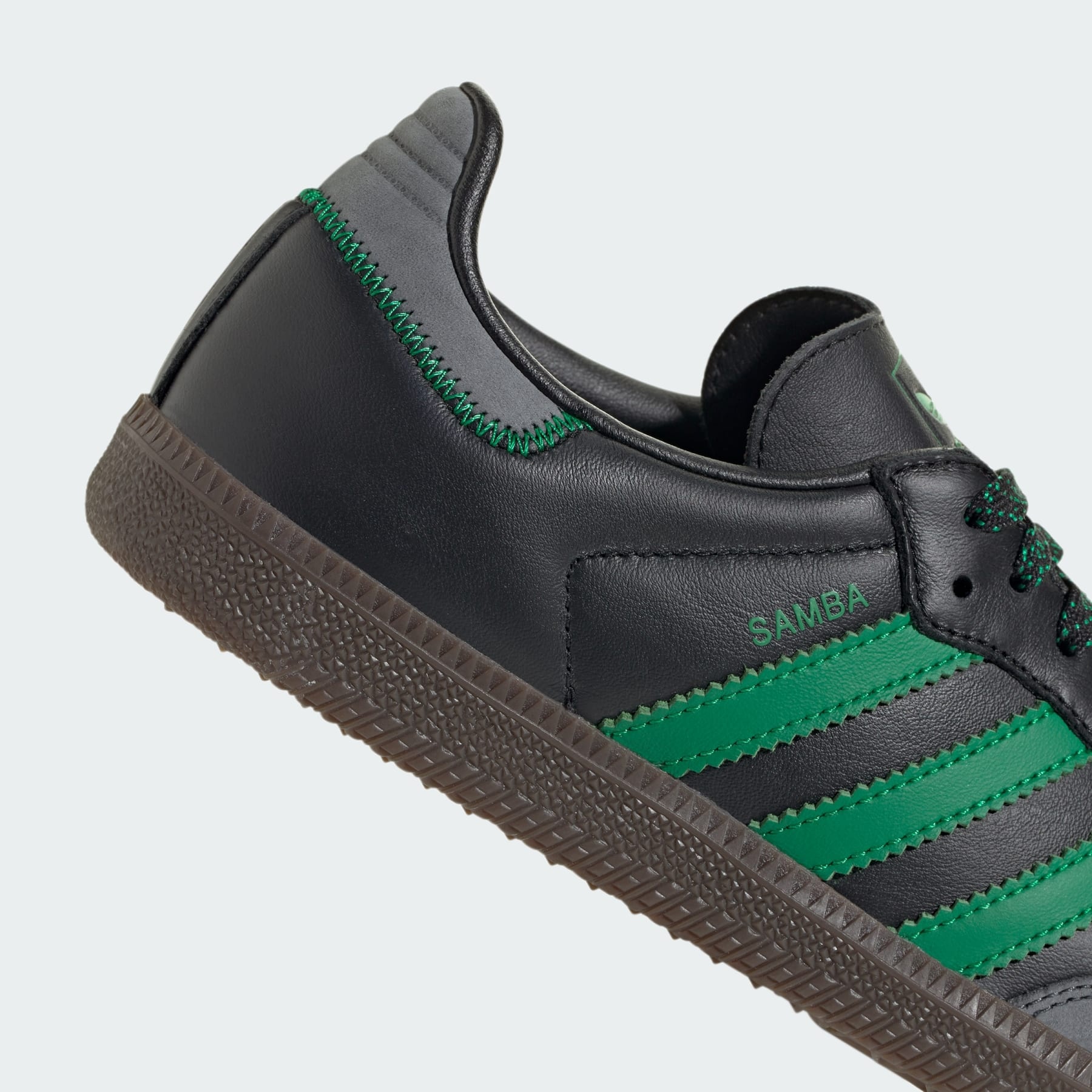 Samba OG Shoes - 9