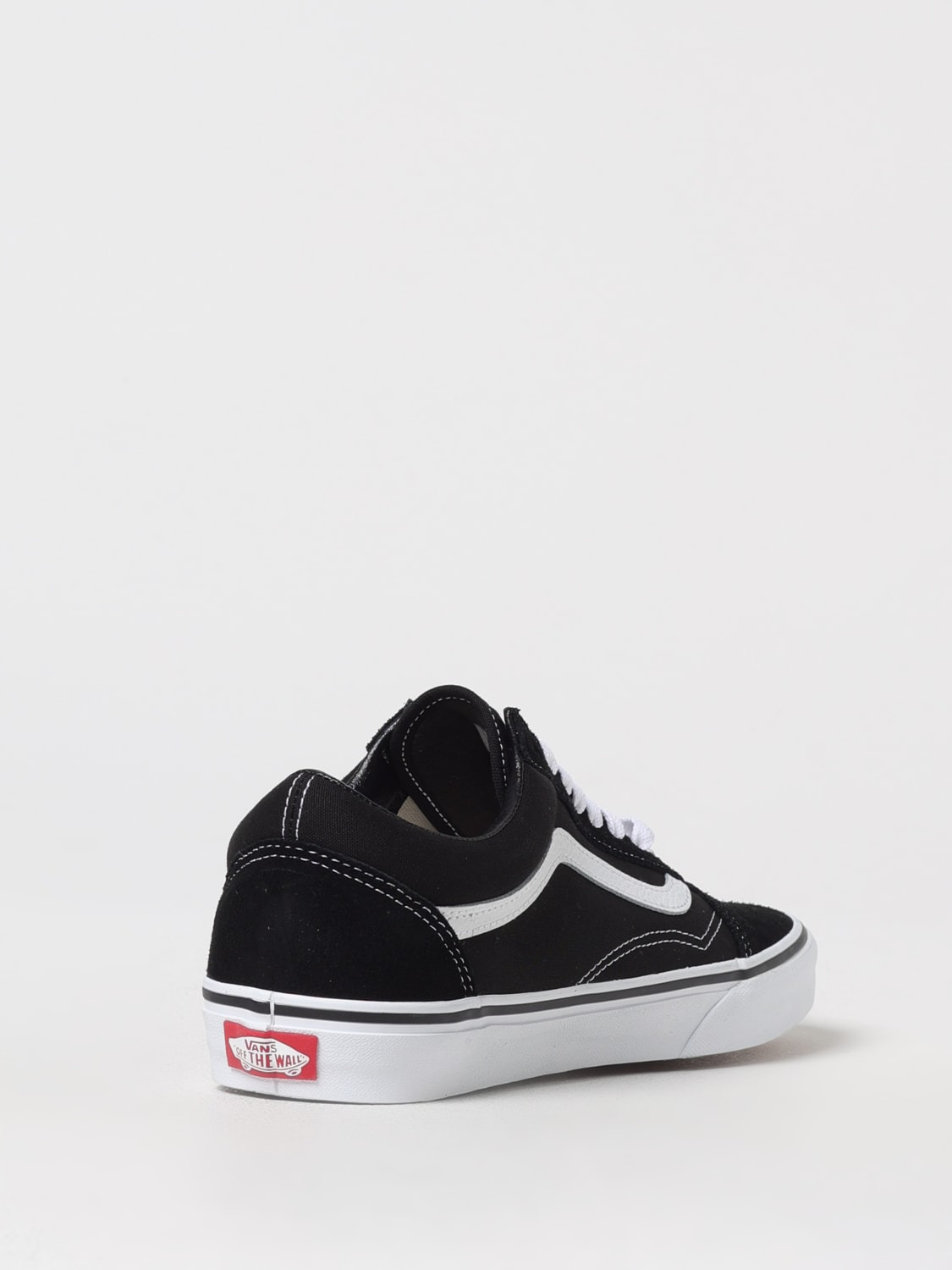 Sneakers men Vans - 3