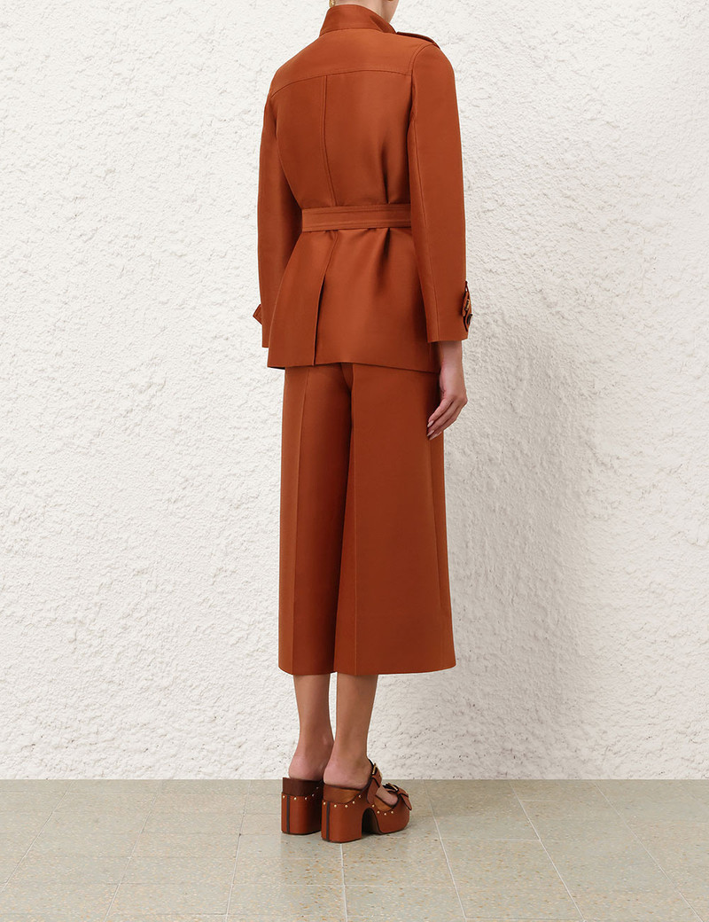 LUNA UTILITY JACKET 4