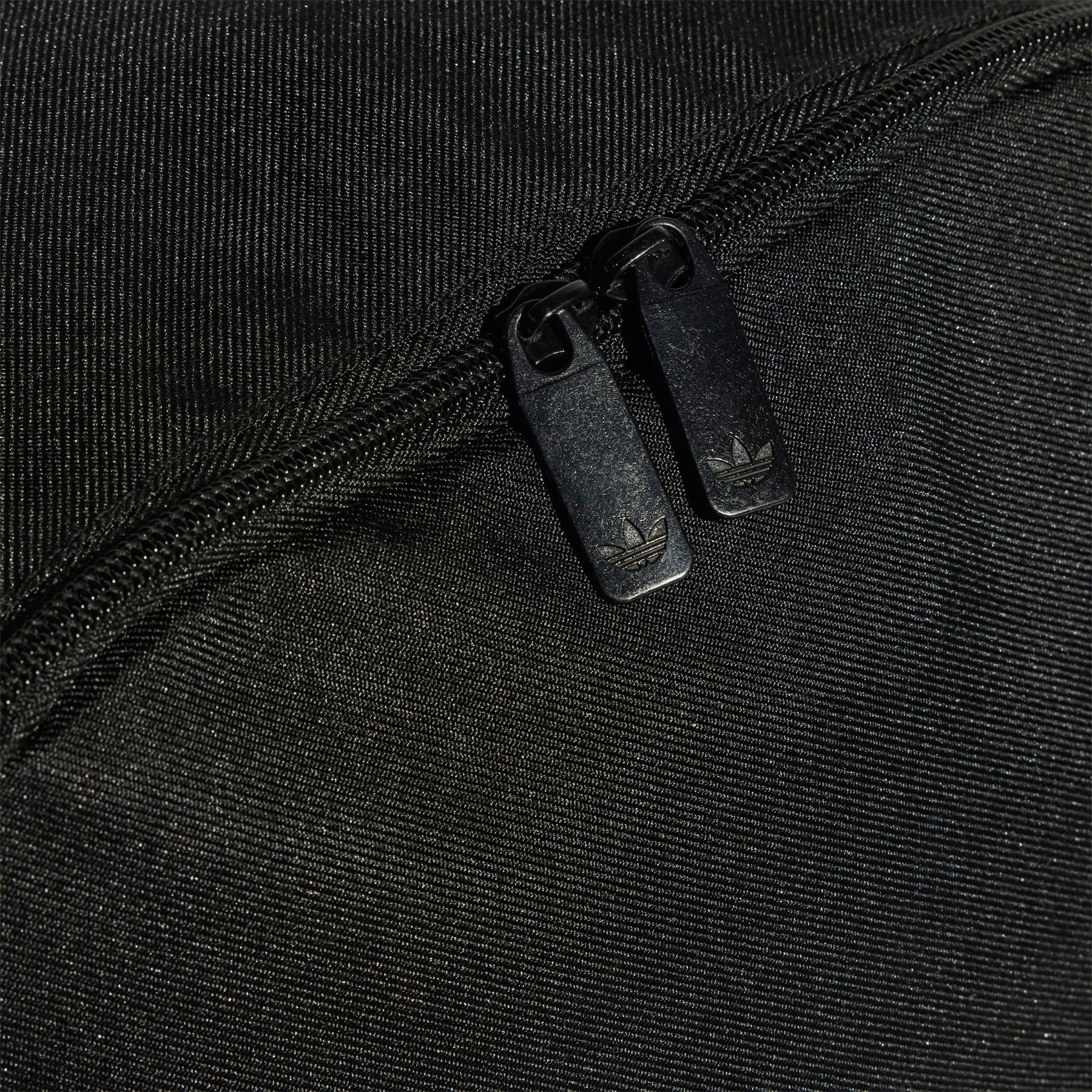 Adicolor Backpack - 2