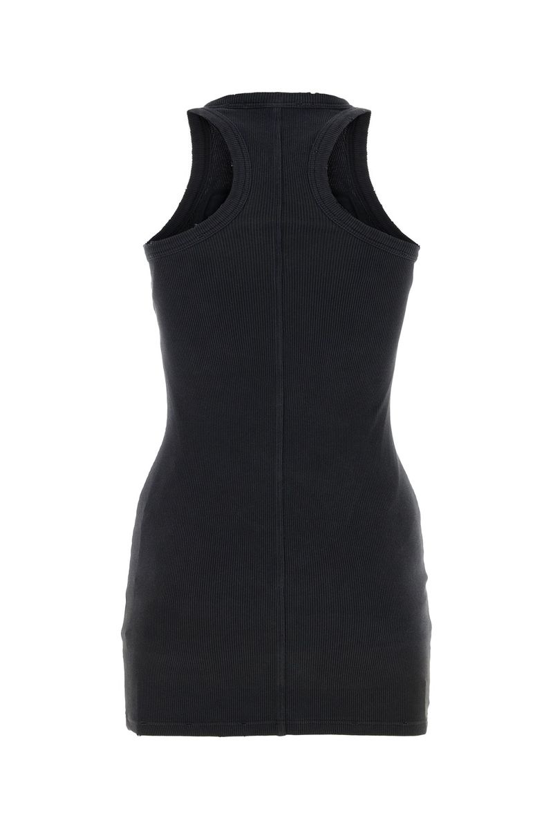 T By Alexander Wang Dress - 2