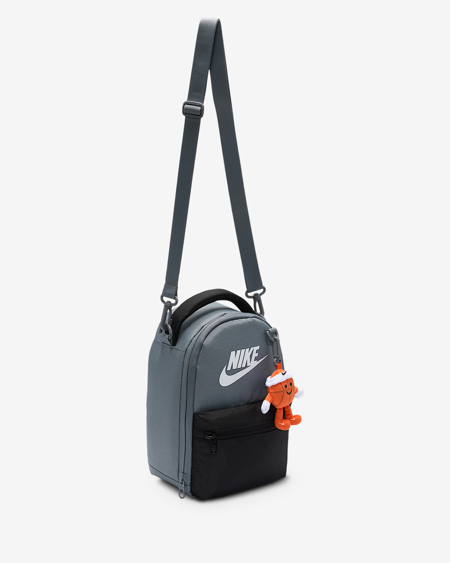 Nike Buddies Lunch Tote (4L) - 4
