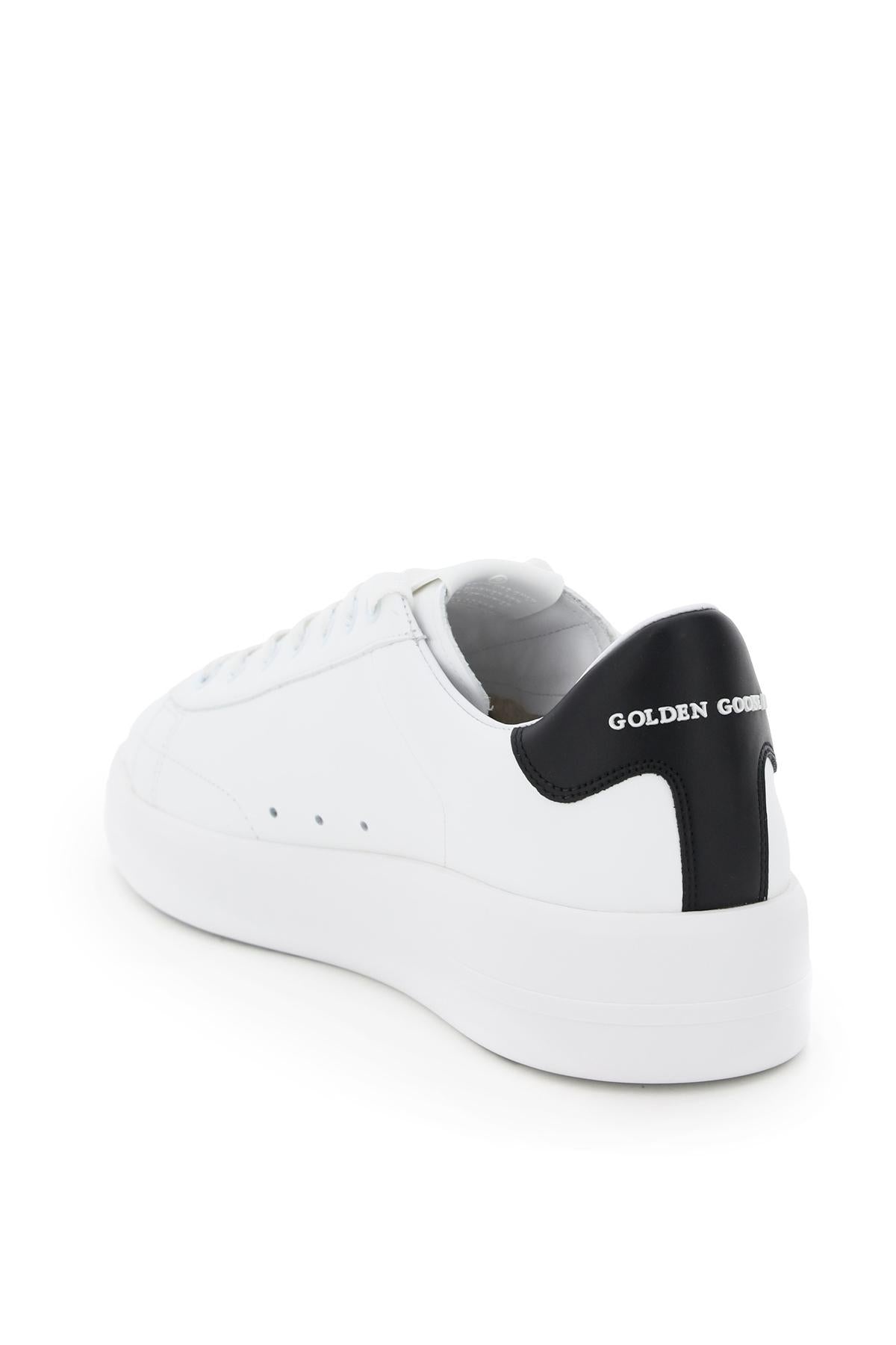 Pure-Star sneakers - 2