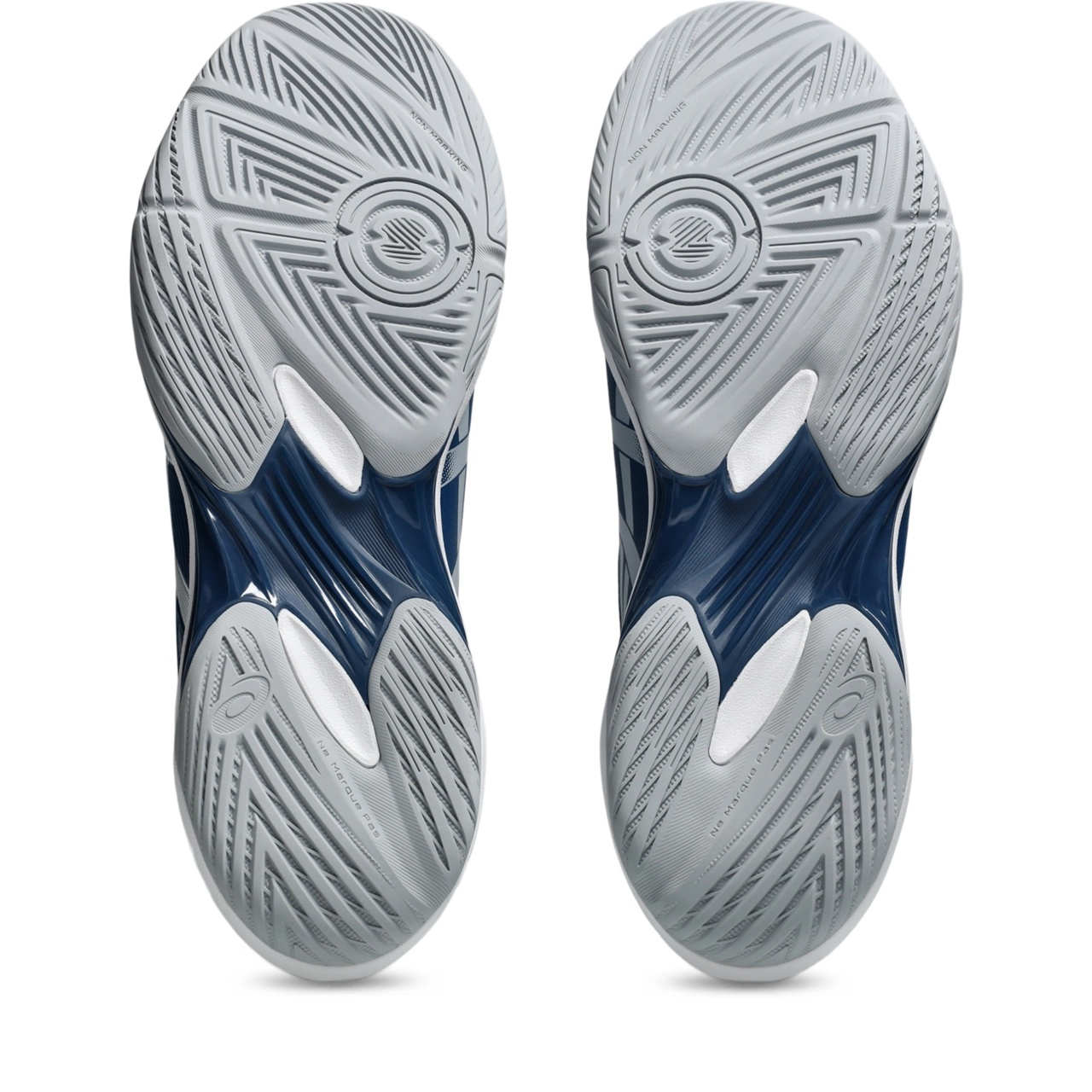 GEL-ROCKET 12 WIDE - 7