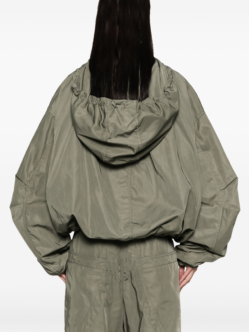 hooded bomber jacket 5