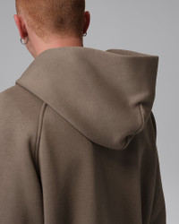 View image 7
