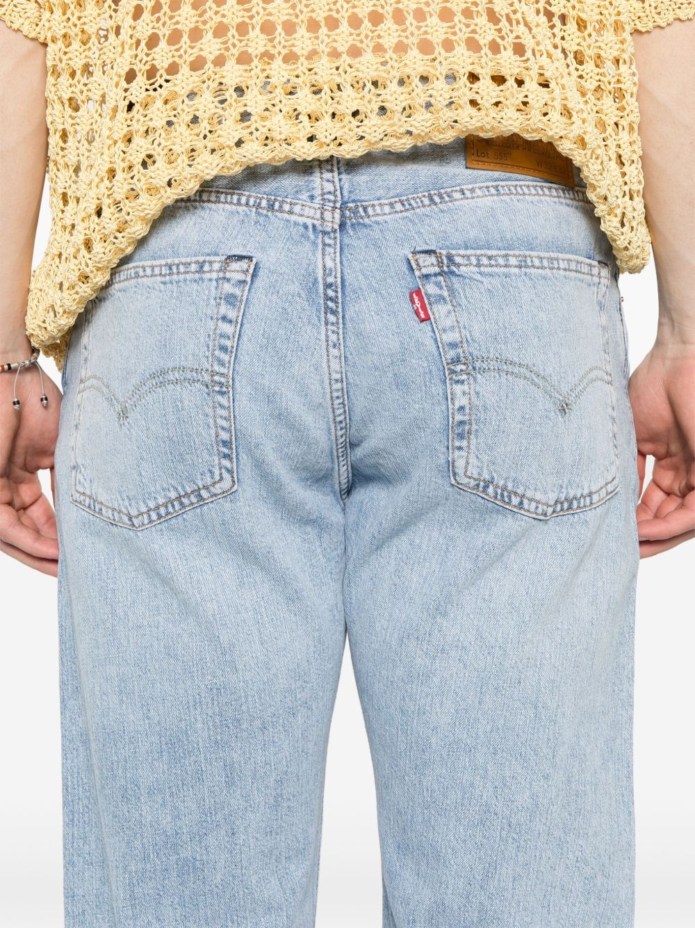 555™ jeans - 5