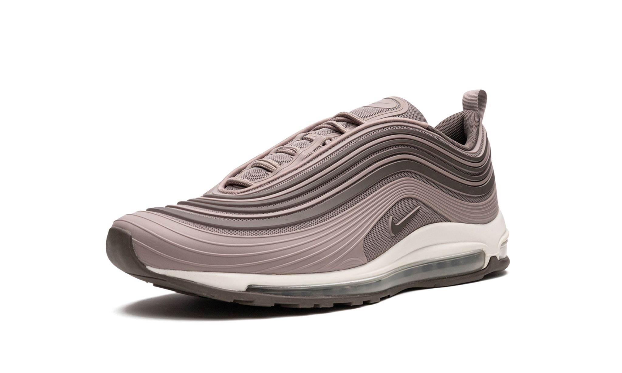 Air Max 97 Ultra '17 - 4