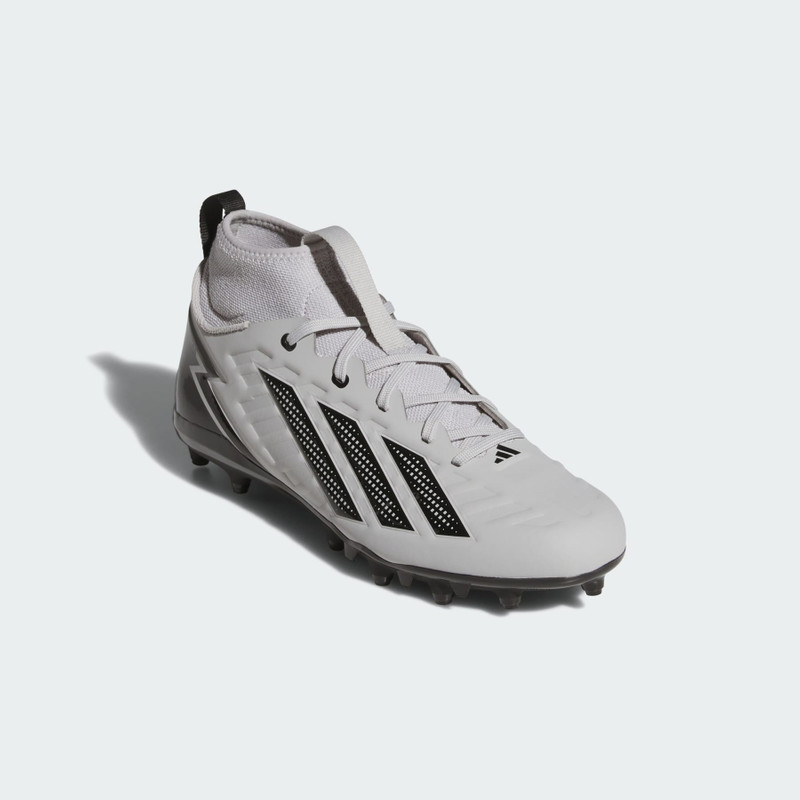 Adizero Impact.2 II Football Cleats 5