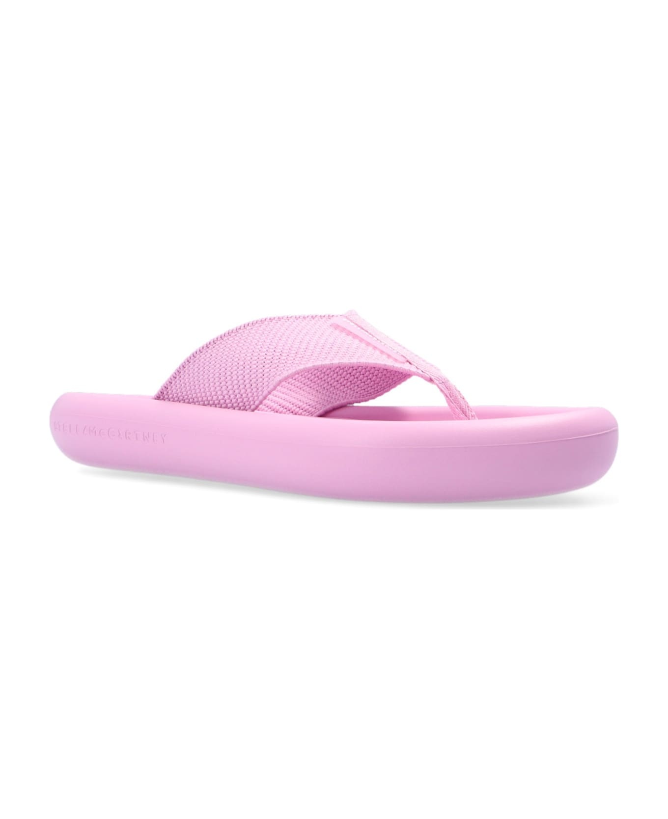 Air Slides - 2